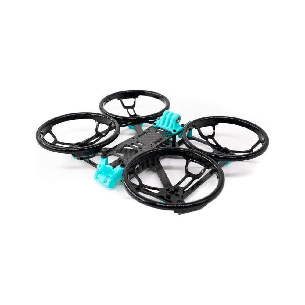 Luma Quads Luma 30 Cinewhoop 3