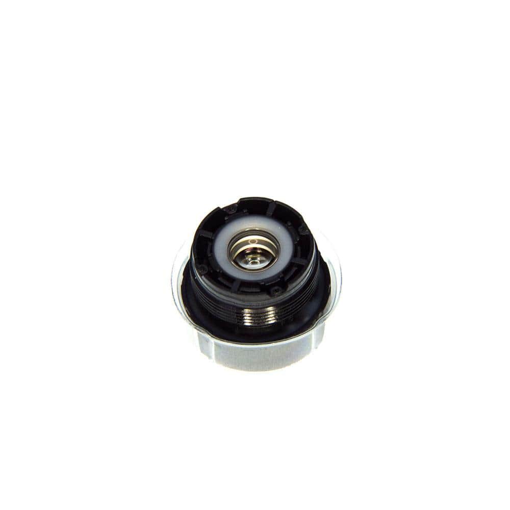 M12 Replacement Lens for DJI Camera - 2.1mm at WREKD Co.