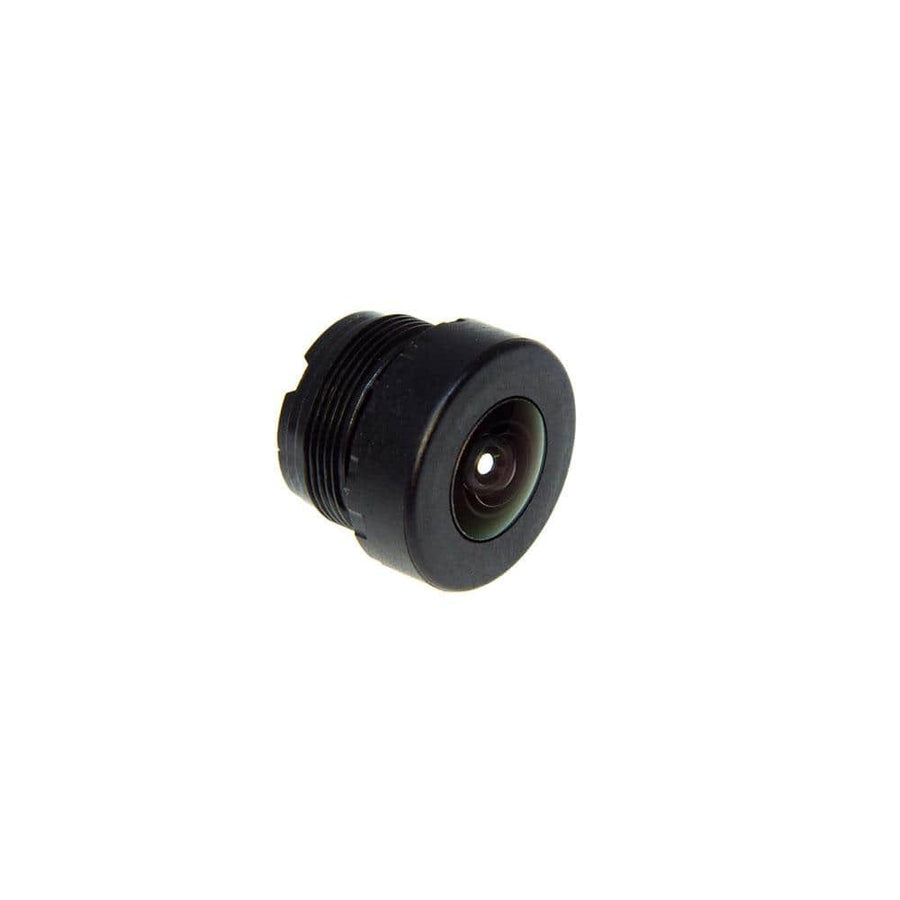 M12 Replacement Lens for DJI Camera - 2.1mm at WREKD Co.