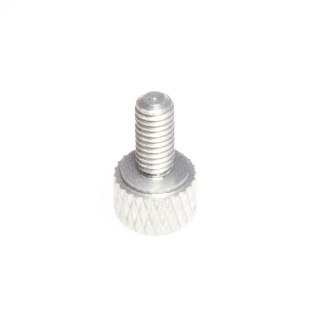 Standoffs Stack M3 Knurled Stack Standoff (1pc) - Choose Your Version – WREKD Co.