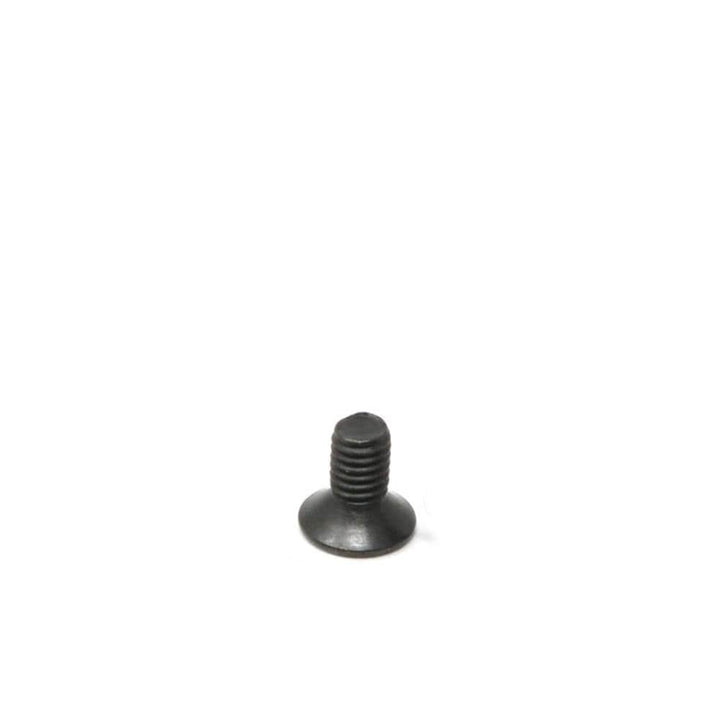 M3 Steel Countersunk Bolt (1pc) - Choose Your Size at WREKD Co.
