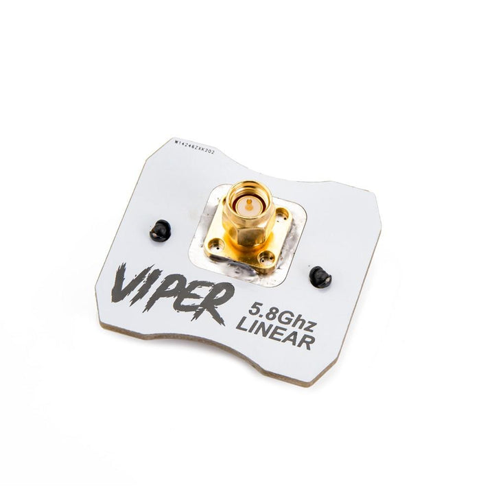 MenaceRC Viper 5.8GHz SMA Receiver Antenna - Linear at WREKD Co.