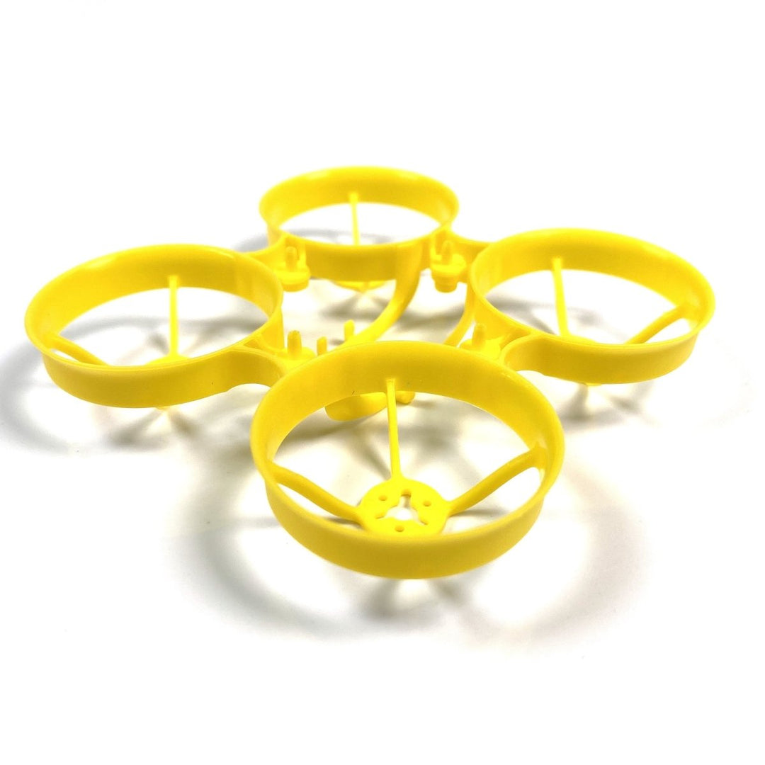 NewBeeDrone 65mm Cockroach Brushless Super-Durable Frame at WREKD Co.