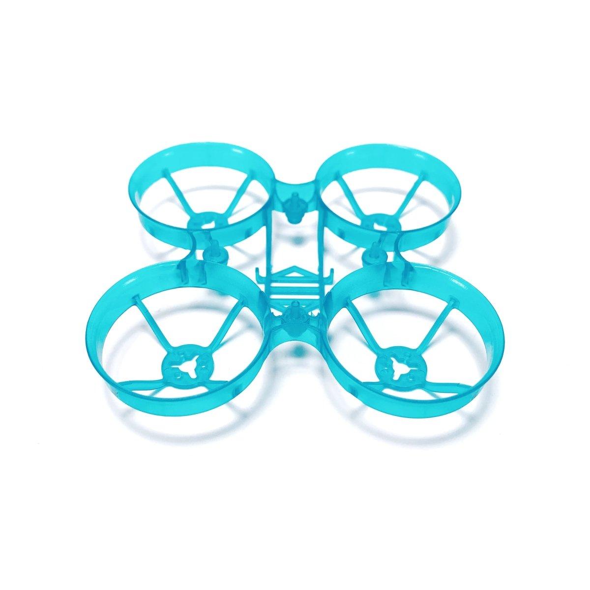 NewBeeDrone AcroBee65 Brushed BNF