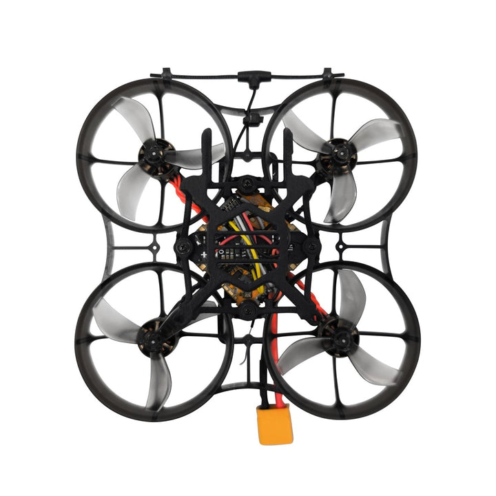 NewBeeDrone AcroBee75 HD O3 Kit Only at WREKD Co.