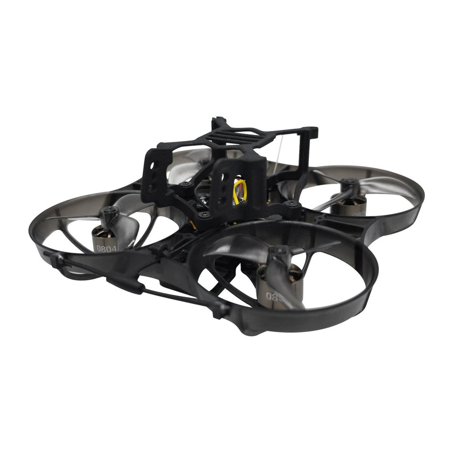 NewBeeDrone AcroBee75 HD O3 Kit Only at WREKD Co.
