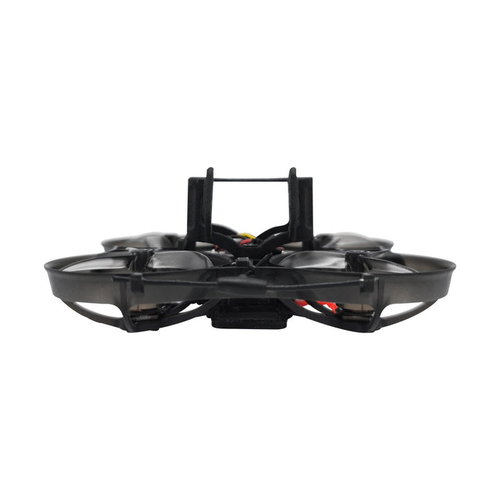 NewBeeDrone AcroBee75 HD O3 Kit Only at WREKD Co.