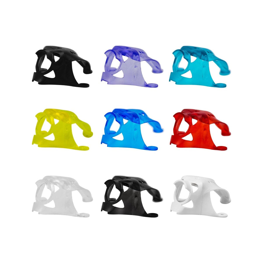 NewBeeDrone BeeBrain Goober Canopy - Choose Color at WREKD Co.