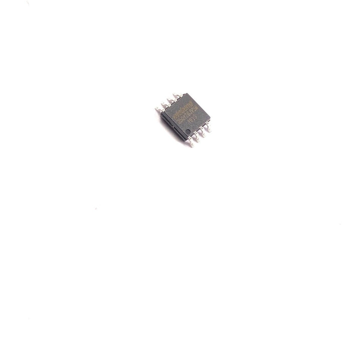 NewBeeDrone BlackBox Chip for Infinity30 FC at WREKD Co.