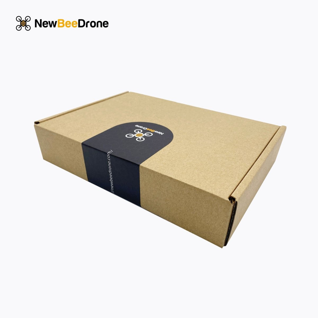 NewBeeDrone Electrical Wire Kit at WREKD Co.