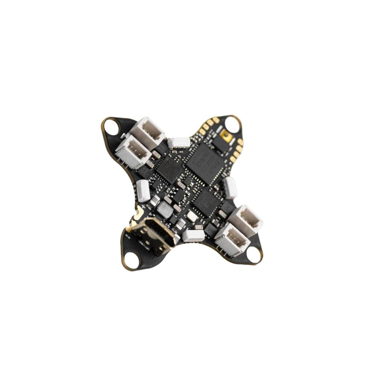 Hummingbird V3.1 AIO Flight Controller ELRS 2.4g with 25mw