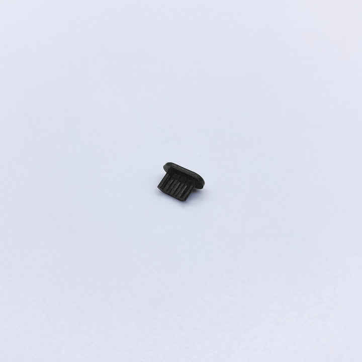 NewBeeDrone Micro USB Port Protector plug 5Pack at WREKD Co.