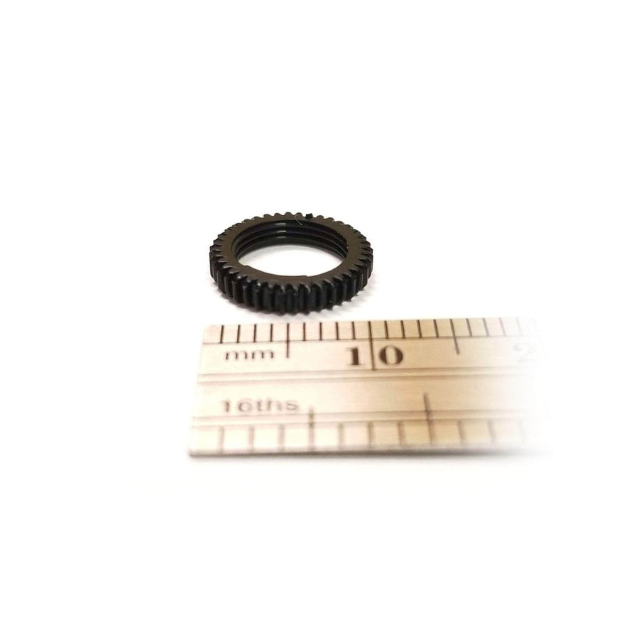 Plastic M8 Replacement Lens Lock Ring for RunCam Micro Swift at WREKD Co.