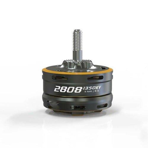 VCI 2808 1350Kv
