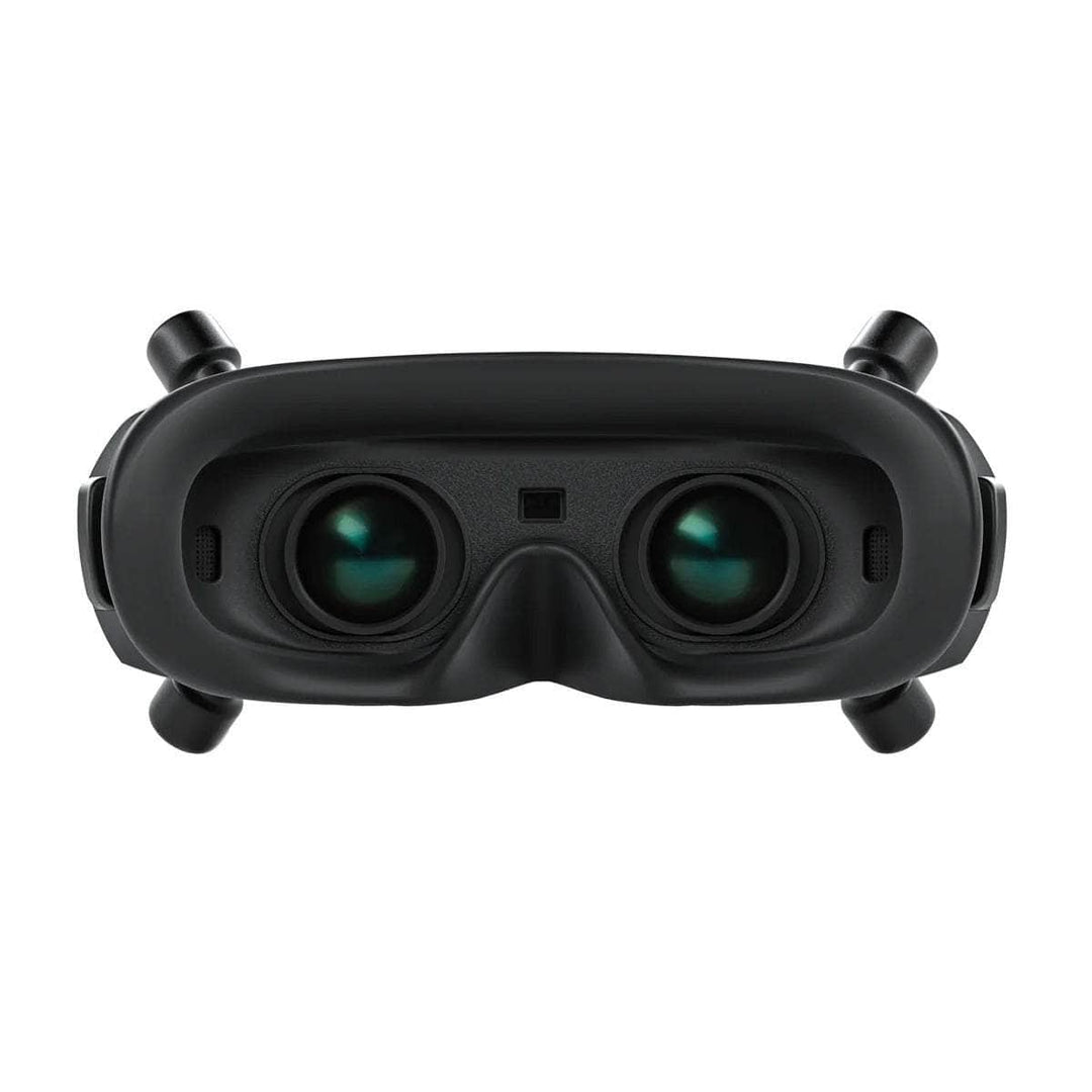 (PRE-ORDER) Walksnail Avatar HD Goggles X at WREKD Co.