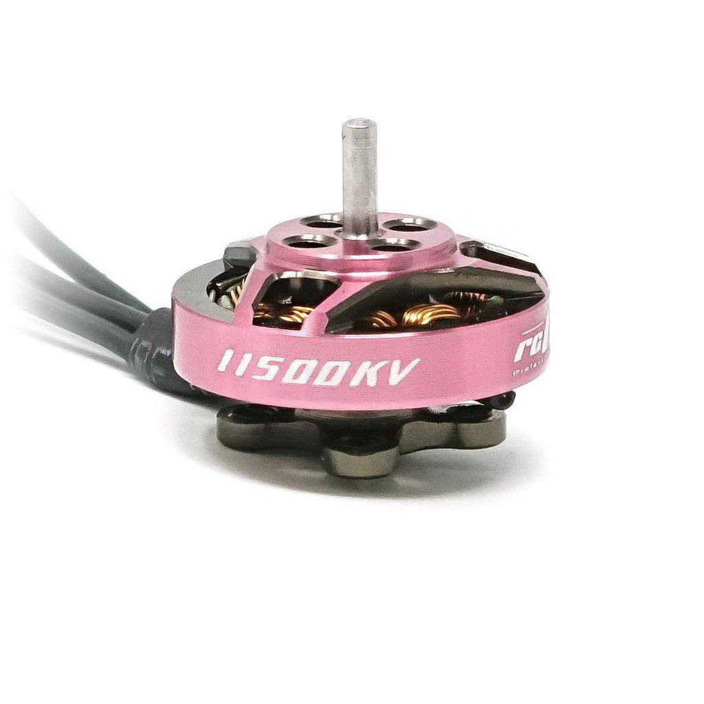 1202.5 motors on sale