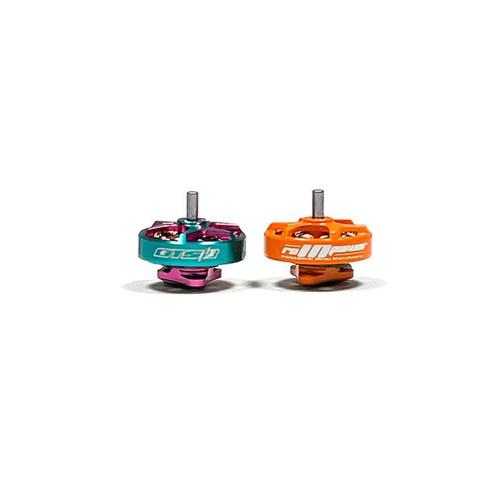 RCinPOWER GTS-V3 1002 14000Kv Micro Motor - Choose Color at WREKD Co.