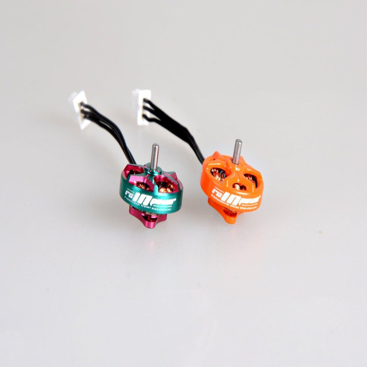 Kv drone sales