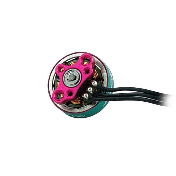 RCinPOWER GTS V3 1003 22000Kv Micro Motor - Choose Color at WREKD Co.