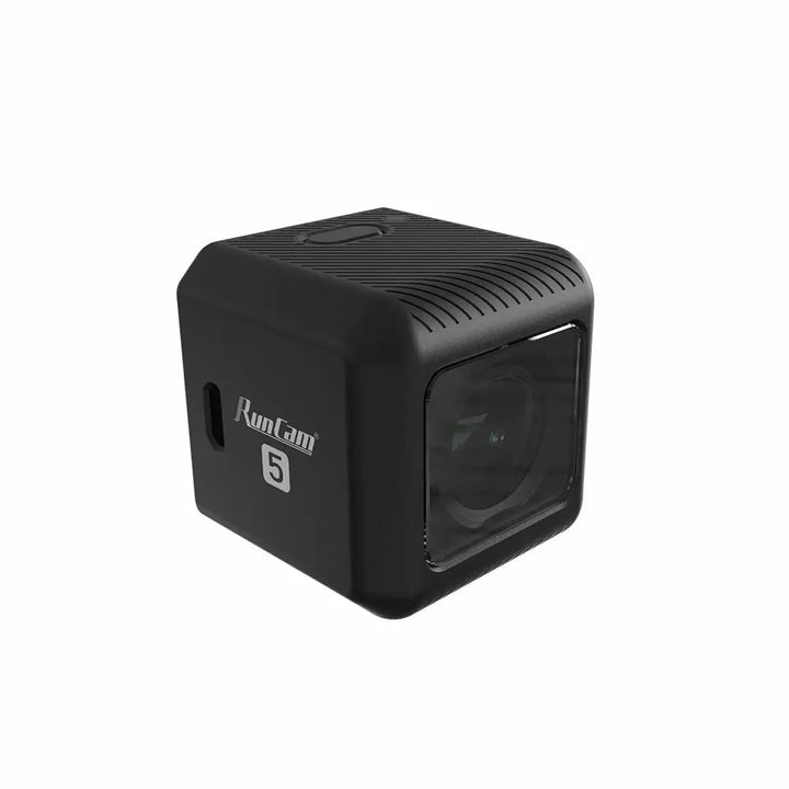 RunCam 5 - 4K Action Camera w/ Stabilization - Choose Version at WREKD Co.