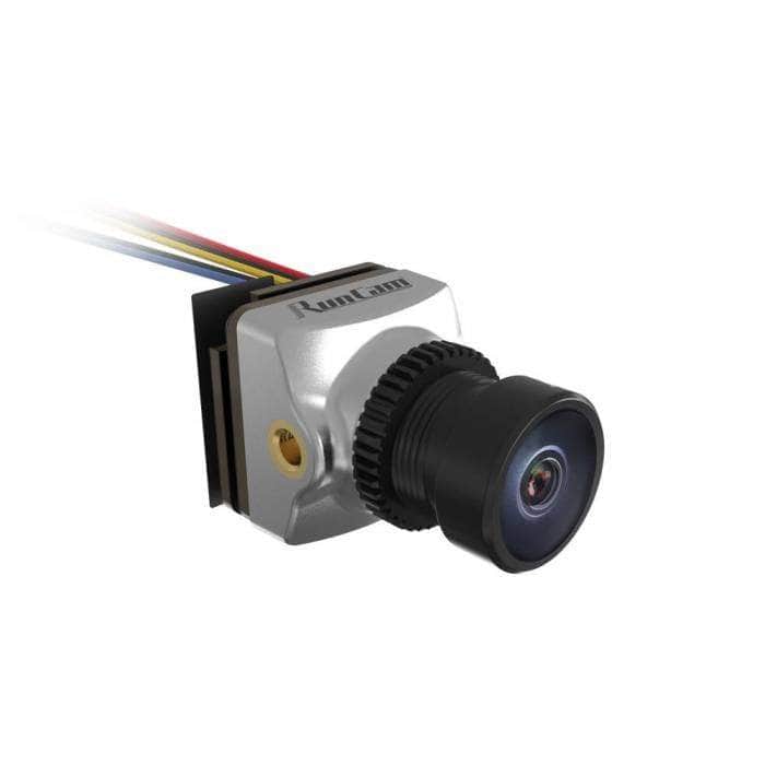 RunCam Phoenix 2 Nano Camera at WREKD Co.