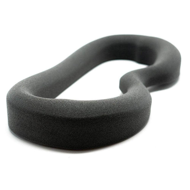 Soft Goggle Foam for DJI Goggles V1/V2