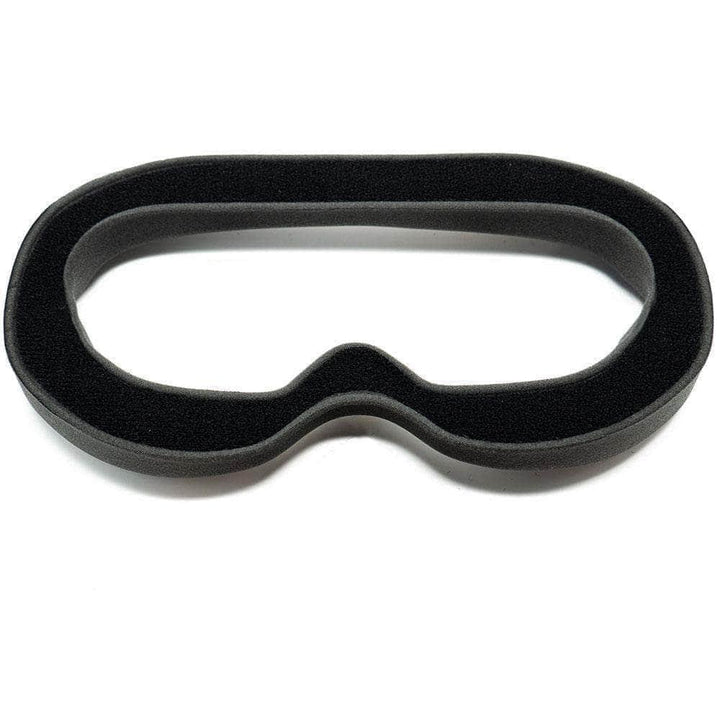 Soft Goggle Foam for DJI Goggles V1/V2