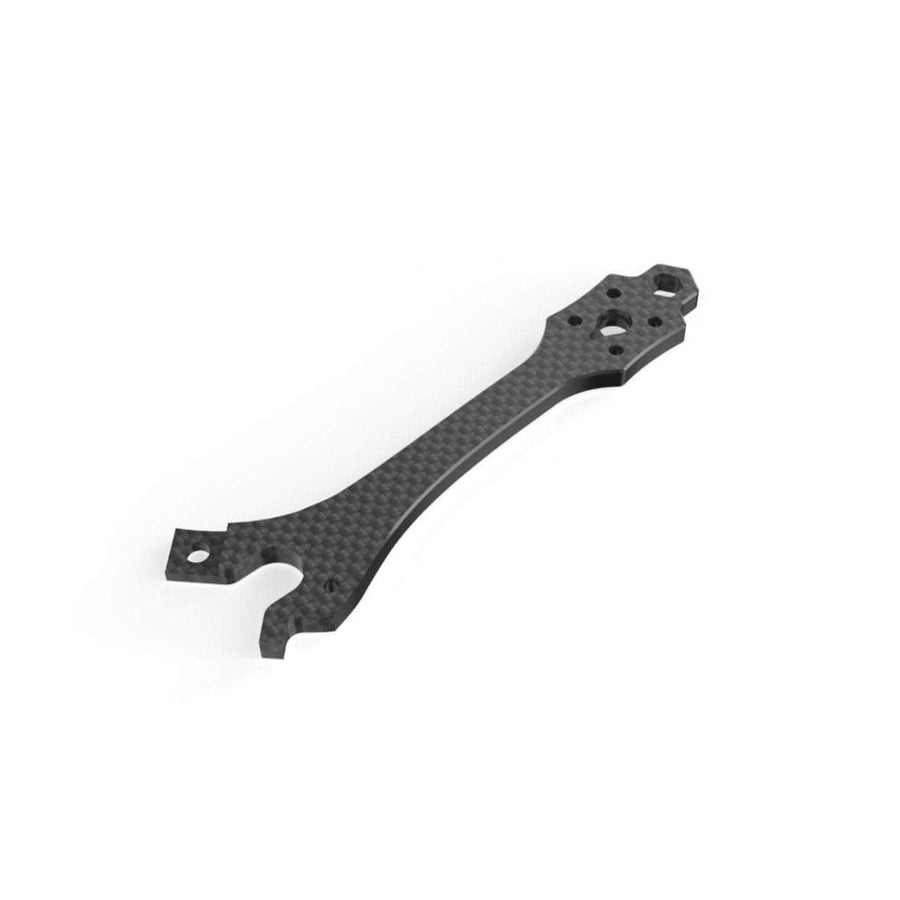 SpeedyBee Master 5 5" Replacement Arm (1pc) at WREKD Co.
