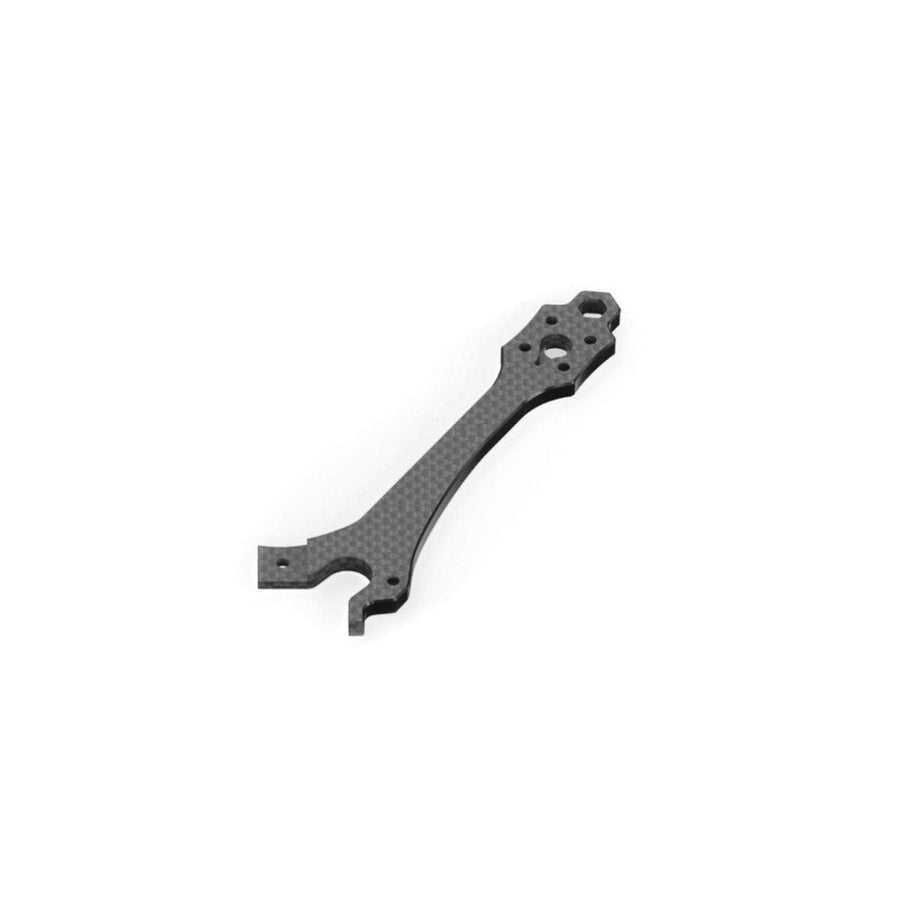 SpeedyBee Master 5 HD 5" Replacement Arm (1pc) at WREKD Co.