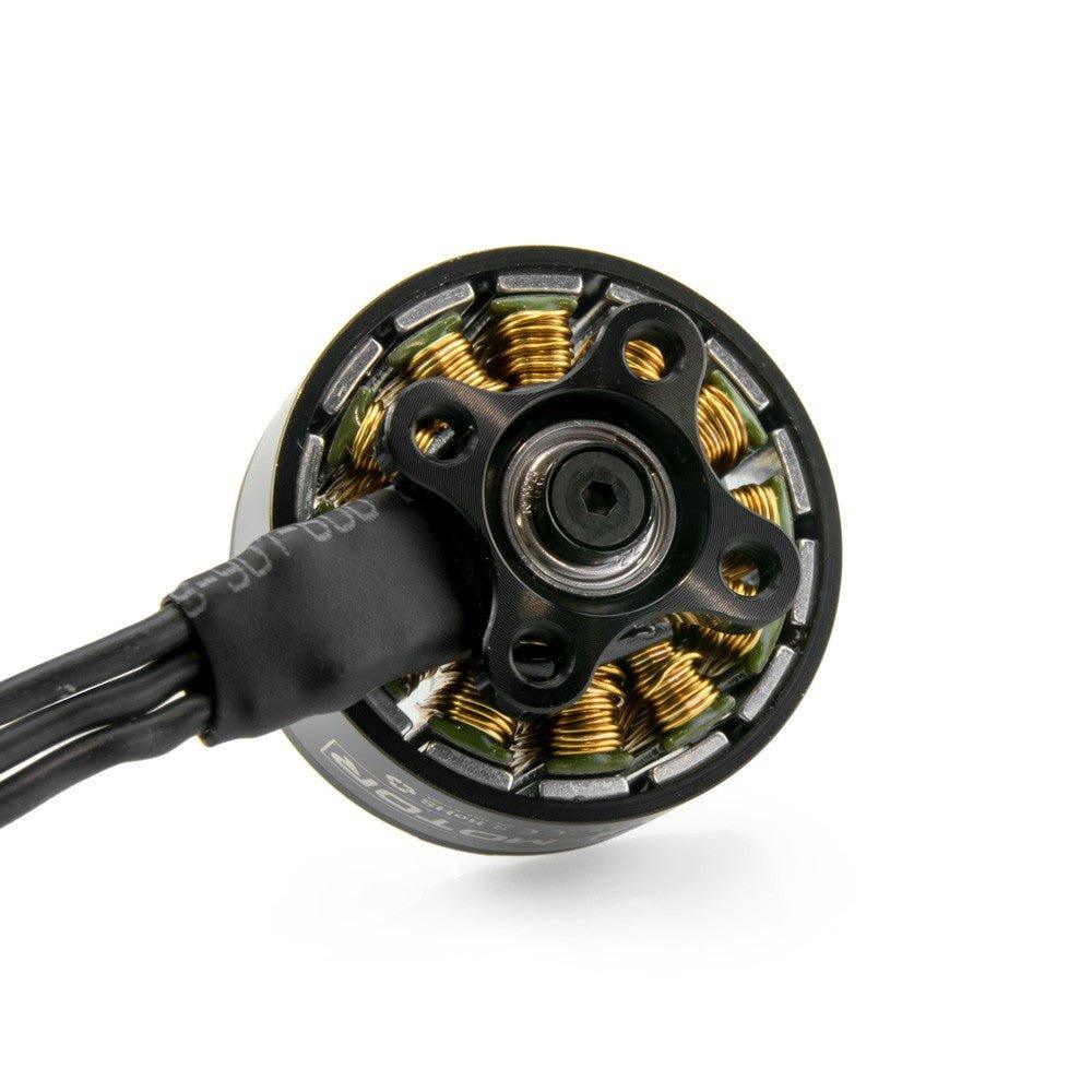 T-Motor F80 Pro 2408 1900KV