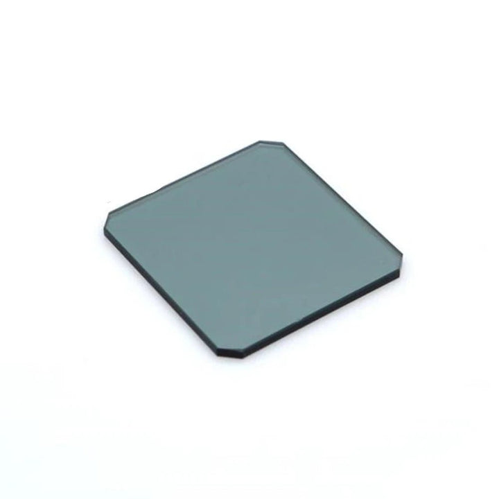 TBS Glass ND Filter for GoPro - Choose Version at WREKD Co.