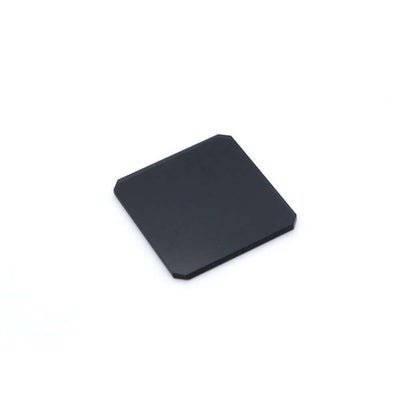 TBS Glass ND Filter for GoPro - Choose Version at WREKD Co.