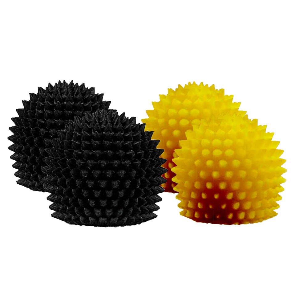 ThumbGrippies x WREKD Special Edition 