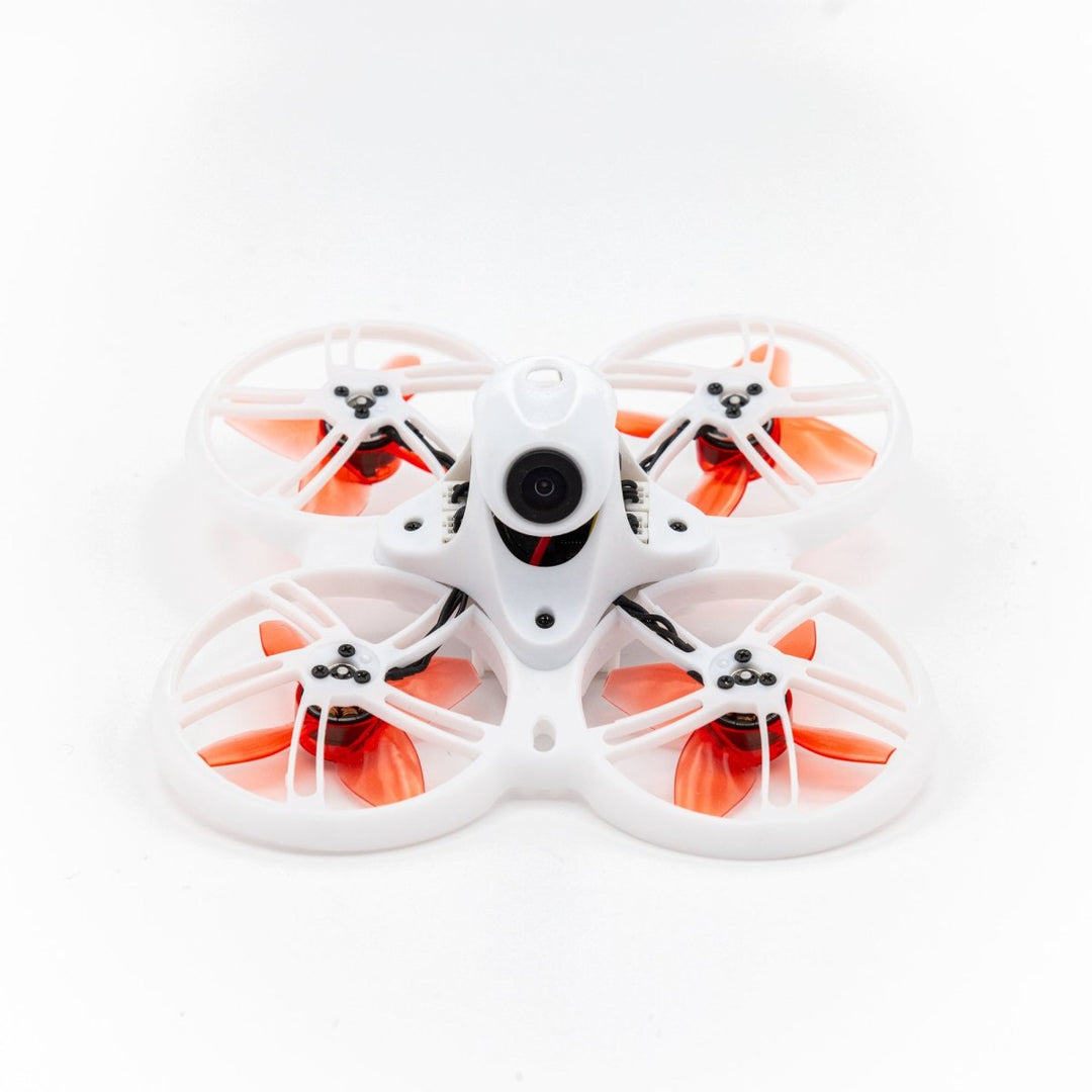 Tinyhawk III FPV Racing Drone - Ready To Fly (RTF) w/ Controller and Goggles at WREKD Co.