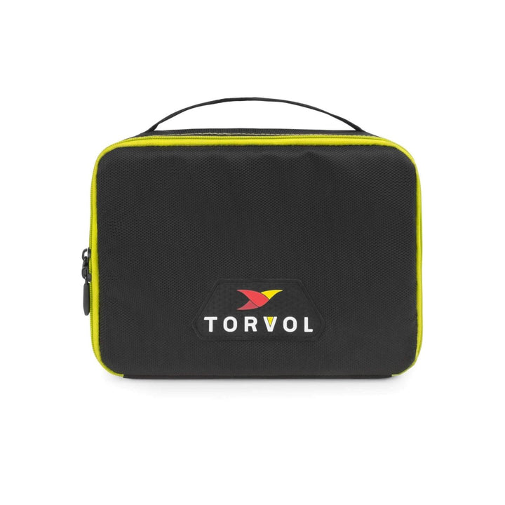 Torvol LiPo Safe Pouch - Choose Color at WREKD Co.