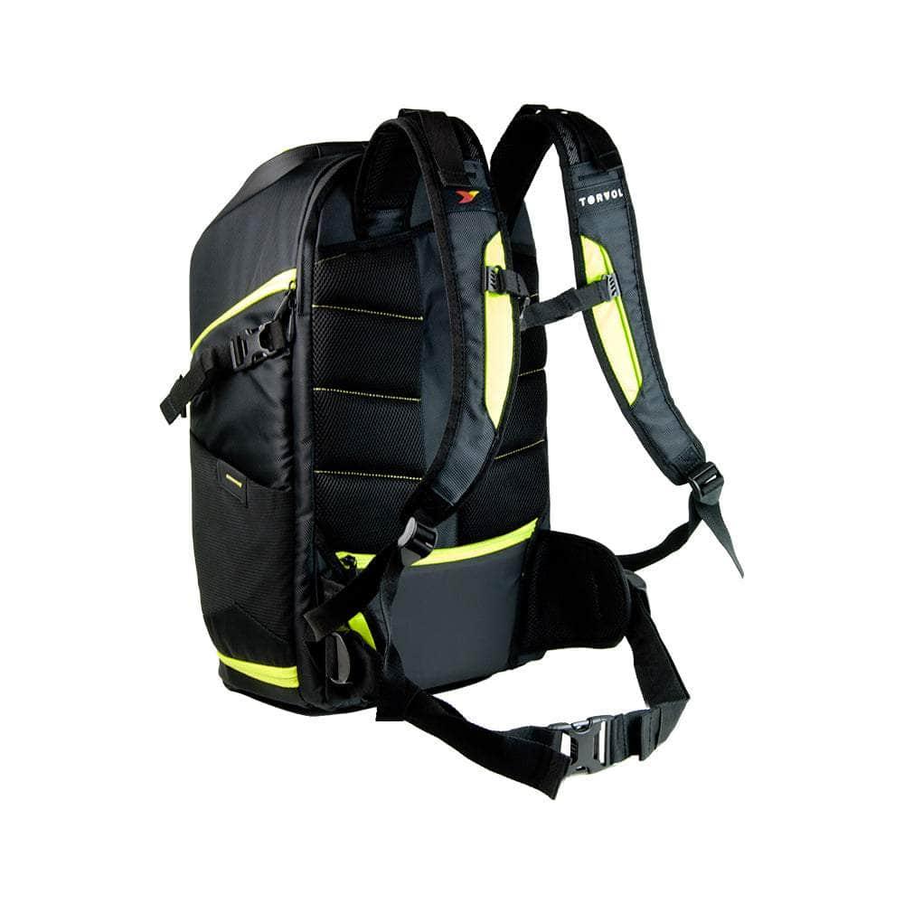 torvol goggle case Torvol - Quad PITSTOP Backpack PRO