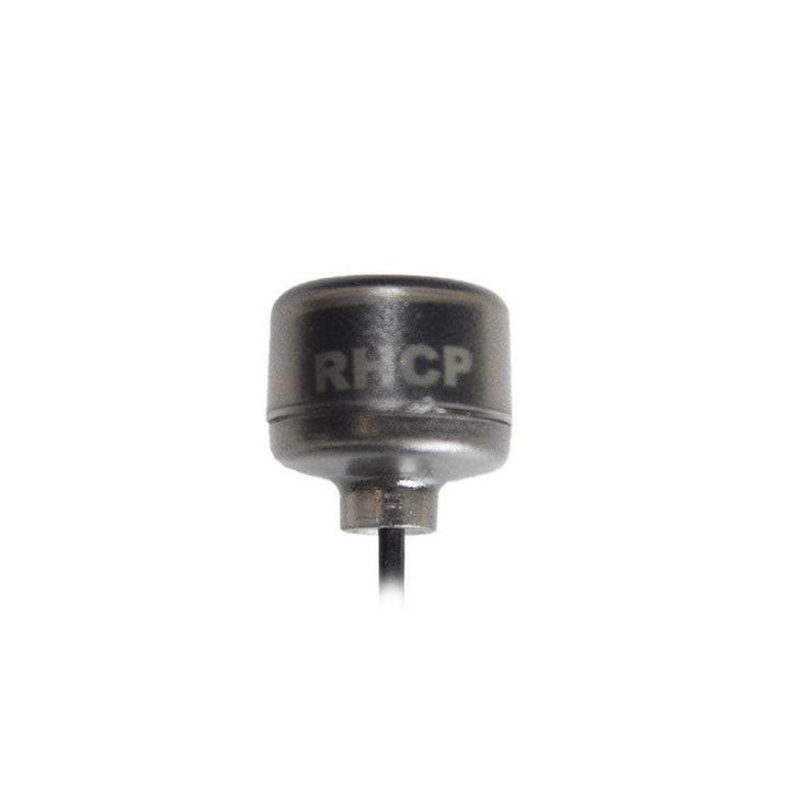 TrueRC Core 5.8GHz 85mm U.FL Antenna - Grey - Choose Version at WREKD Co.