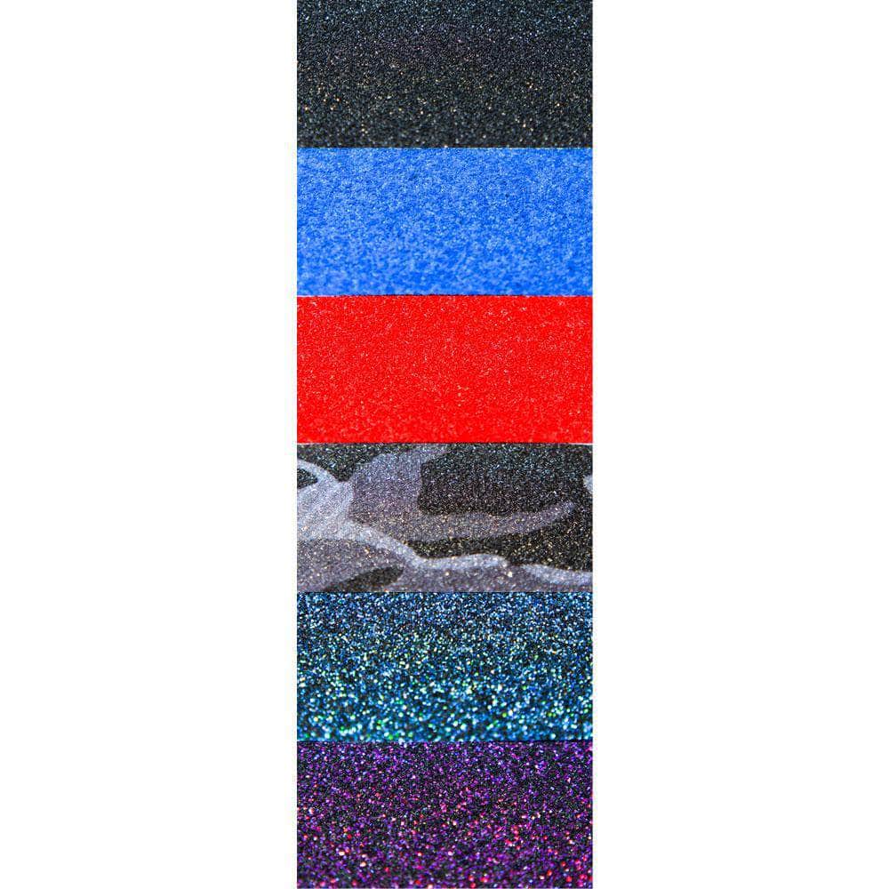 TweetFPV Grip Tape for Jumper T-Lite - Choose Your Color at WREKD Co.