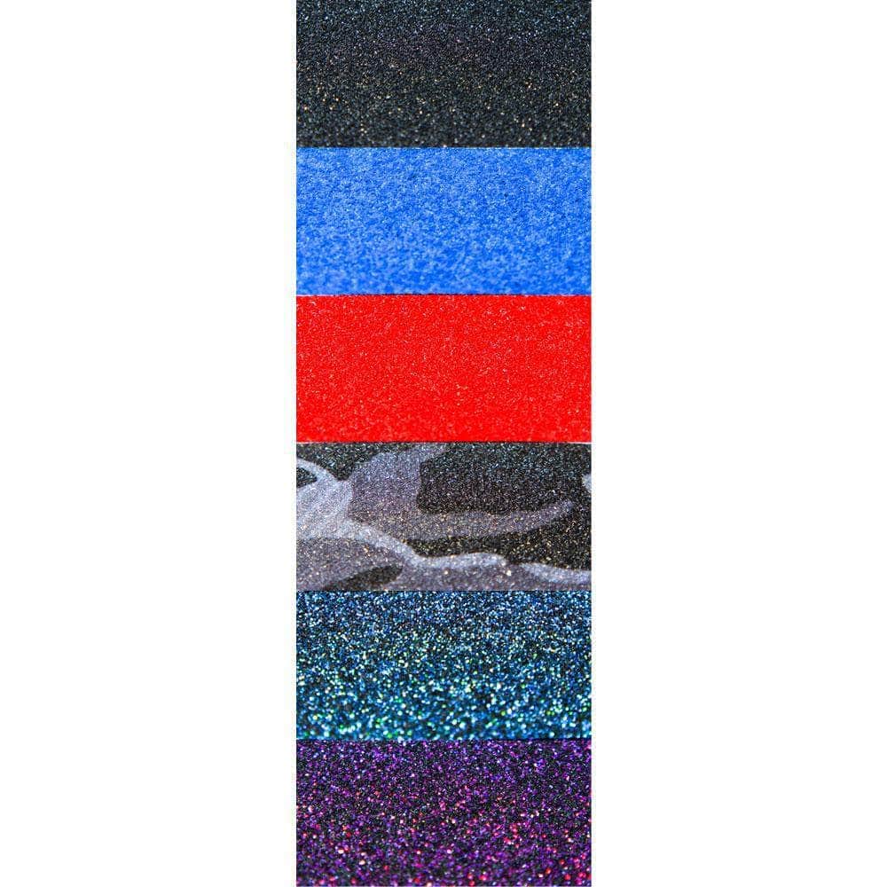TweetFPV Grip Tape for Jumper T-Pro - Choose Your Color at WREKD Co.