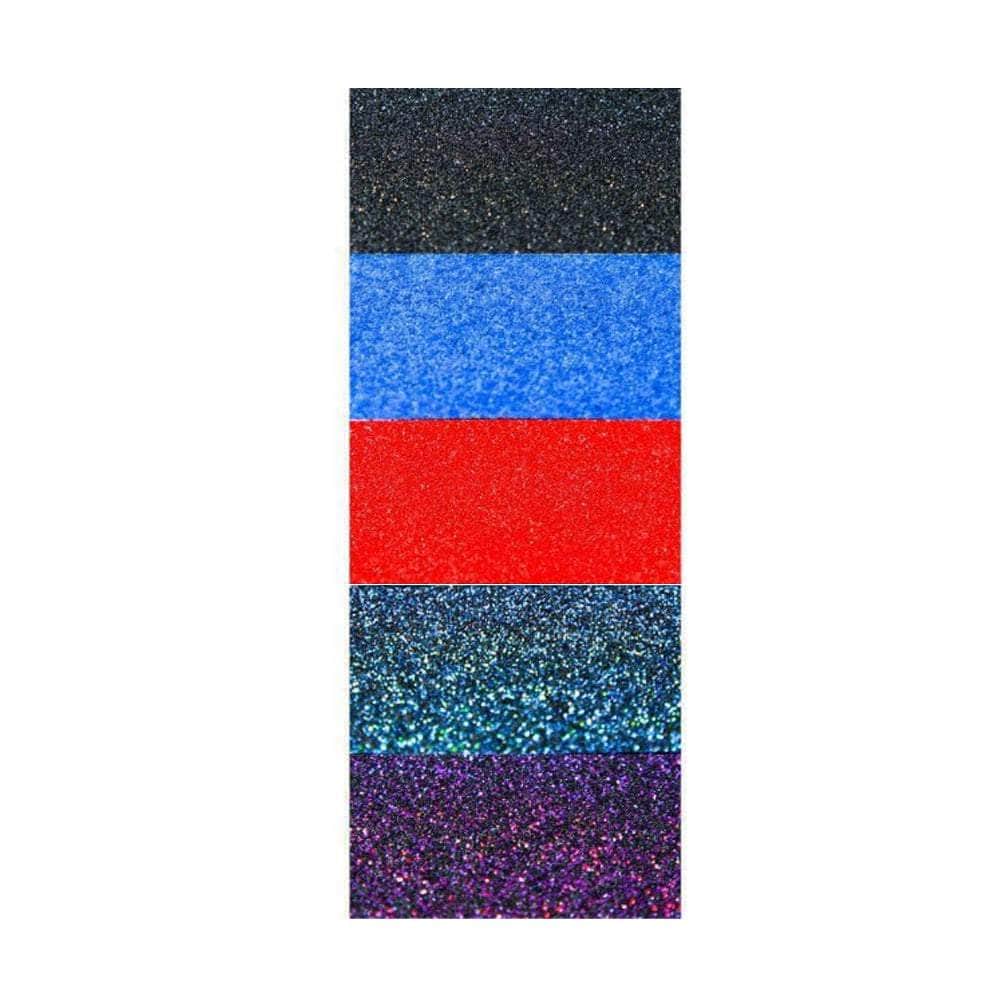 TweetFPV Grip Tape for Orqa FPV.One Pilot - Choose Your Color at WREKD Co.