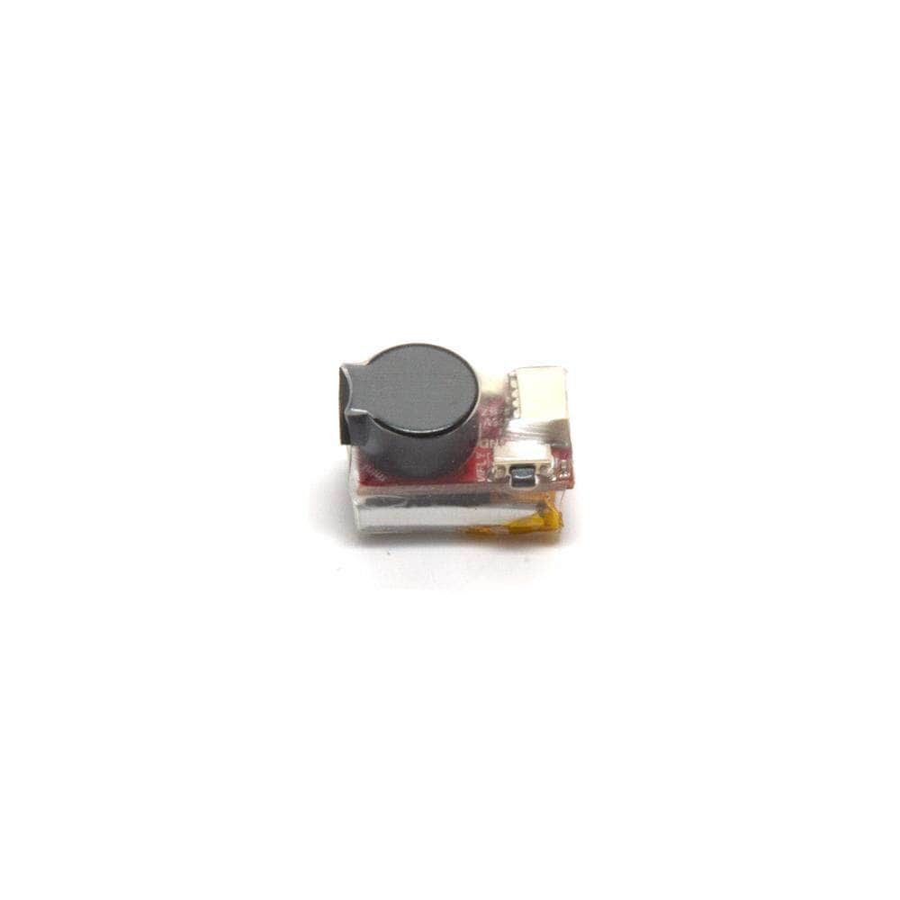 ViFly Finder Mini - Lost Drone Finder/Locater/Alarm at WREKD Co.