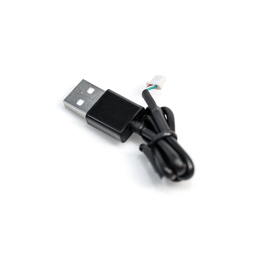 Walksnail Avatar Kit USB Cable at WREKD Co.