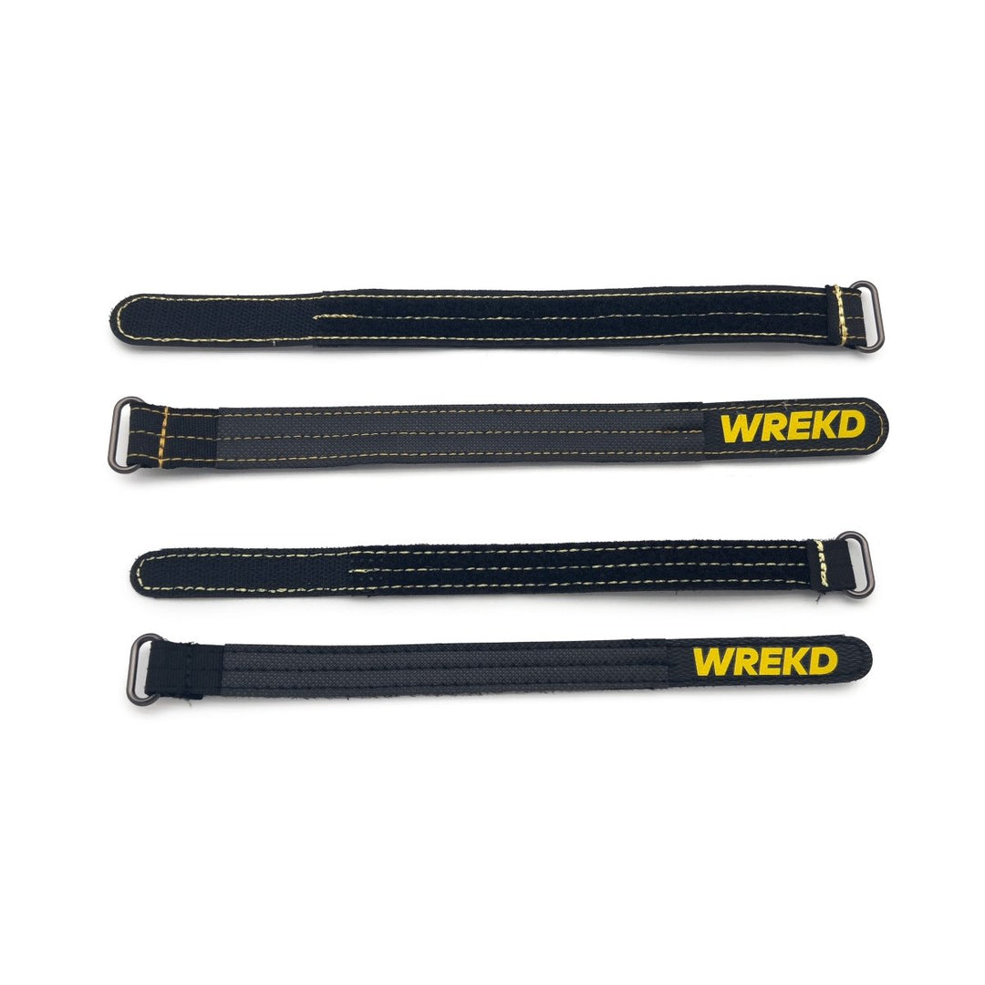 Velcro Strap 20 cm for Drone Battery Holding
