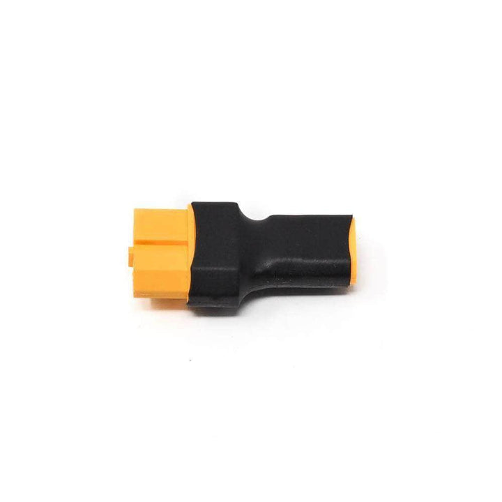 XT30 to XT60 Adapter - Cabled or Solid at WREKD Co.